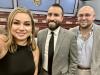 Advocacy for Local News Heats up Across Pennsylvania