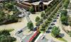 Tunisia – Stalled projects: Where does the Sfax metro project stand?
