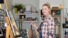 Katherine Heigl and Josh Kelley list Utah estate for $10.6 million