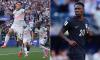 USA vs Belgium - World Cup last 16 LIVE: Disastrous start for America as rivals take early lead in Seattle... despite Trump's controversial intervention