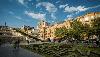 Visa-free stays in Armenia