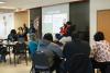 African American Roundtable wants to create a sustainable and localized food system through new campaign