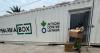 Action Against Hunger and CMA CMG Foundation Wins Fast Company’s 2026 World Changing Ideas Award