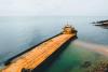 Yemen approves roadmap for maritime security center