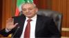 Lebanese Parliament Speaker Calls for International Intervention to Stop the Destruction of Southern Villages