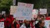 North Carolina General Assembly approves state budget after more than a year without agreement