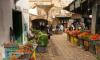 Tunisia: Inflation rate reaches 5.3% in June
