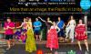M4C Life-Con Pacific 2026: Boosting Women’s Creativity & Women-led Businesses