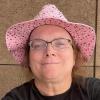 2026 Election: Jennifer Booker