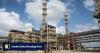 Australia’s Lynas partners South Korea’s JS Link for Malaysian magnet factory