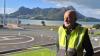 Northport CEO Jon Moore retires after 20 years leading port growth