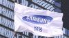 Samsung Electronics Posts Record-High Operating Profit for Q2 as AI Boom Fuels Winning Streak