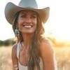 How about a country music festival in Seaside?