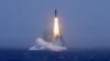 Albanese seeks Pacific pact after condemning ‘provocative’ China missile launch