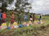 Mark Bettle: Growth brings new challenges in Eswatini