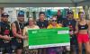 Run4Samoa 2026 raises $50,000 for the Children of the Campus of Hope