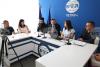 BTA, Social Assistance Agency Discuss Foster Care Promotion in Petrich