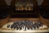 Seoul Phil to perform at opening of Prague S..