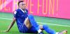 Paraguay Senator badmouths Kylian Mbappé in racially charged tirade after France victory