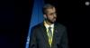 Tyrannical AI can be avoided, UAE minister tells UN