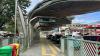 Cebu City warns of expropriation over BRT right-of-way acquisition