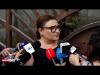 Opposition Prosperous Armenia Party leader Gagik Tsarukyan’s spox: National Olympic Committee sealed, this is disgrace at international level