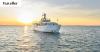 Neighbourhood watch: Indonesia is the next big cruise destination
