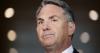 China nuclear missile tests 'destabilising' Pacific – Aus minister