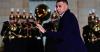 Mbappé, governments of France and Paraguay react to racist remarks made by Senator Celeste Amarilla