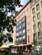 Estonia’s Tallinn Art Hall Will Reopen Following Five Year Restoration