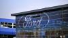 Ford fired a $200,000 Kentucky worker over a $1.95 cookie, then found he had paid