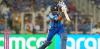 BCCI announce 2026 Zimbabwe T20I series squad; Sanju Samson left out