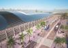 New book examines legal dispute that halted Bávaro International Airport project