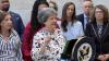 What ending Haitian TPS could mean for Palm Beach County families, jobs and businesses