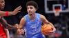 Once a Duke fan, then a Tar Heel, Derek Dixon happy to be an Arizona Wildcat