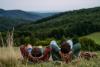 12 Places to Take Your Grumpy Teen on Vacation