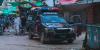 Dutch women 'kidnapped and gang-raped' after travelling to Pakistan to meet 'investors'