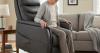 Business Spotlight: WG&R Furniture expands access to health-focused home furnishings