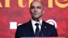 Martinez ends Portugal tenure with World Cup exit