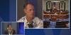 New York Times flags Rep. Ed Case as vulnerable in Hawaii’s 1st District primary