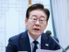Lee says despite failure, Canada submarine bid showed S. Korea's potential