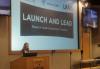 Workshop Helps Arkansas Researchers Build Skills Beyond the Laboratory