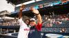 What to watch as WooSox return home to Polar Park this week