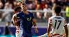 U.S.-Bosnia World Cup match sets U.S. viewership records in English and Spanish