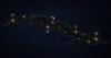 "What a country!": The UNE announces microgrids throughout Cuba after the seventh total blackout in 18 months