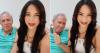 Cuban young woman recounts how she went from being a hotel clerk to the woman of the Spanish boss in Cuba