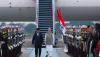 Act East in Action: PM Modi's Indonesia visit set to revitalise civilizational connect