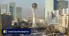 SCMP’s China Conference to debut in Astana this September