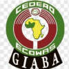 ECOWAS reiterates fight against financial crimes
