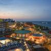 I took my kids to this New Jersey hotel and stopped making fun of the state (for now)